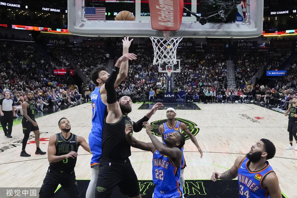 再次证明了 再次证明了