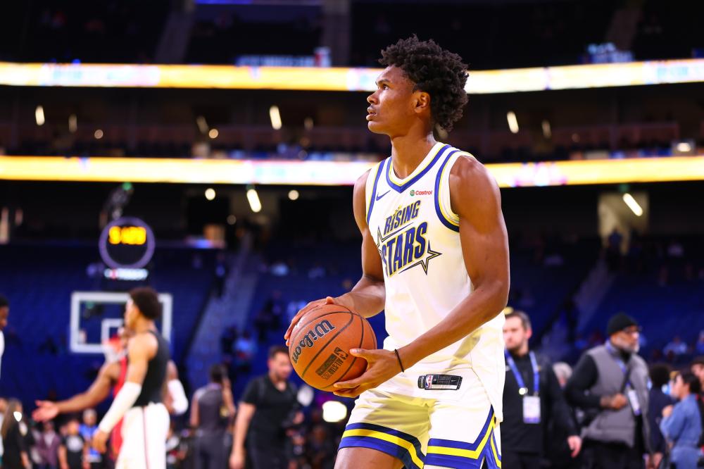 球队依然表 球队依然表