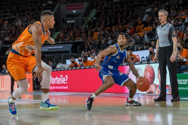 赛关键时刻 赛关键时刻