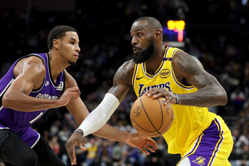 不朽感动 不朽感动