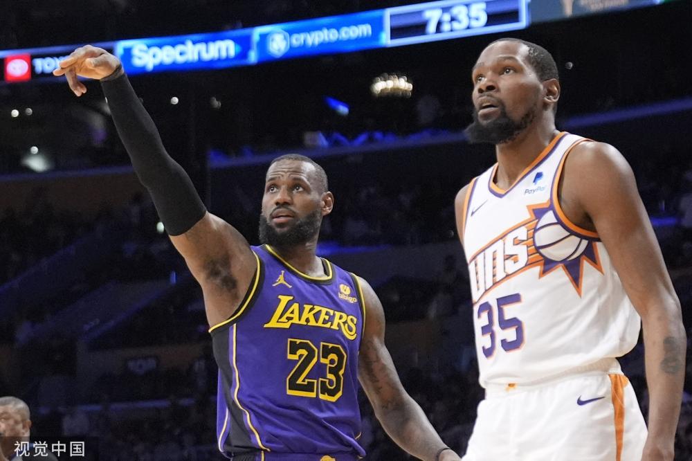 巨大的损失 巨大的损失