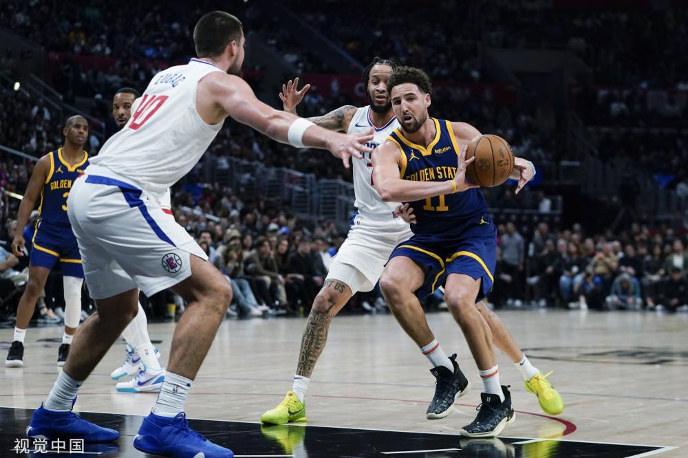 比赛的关键 比赛的关键