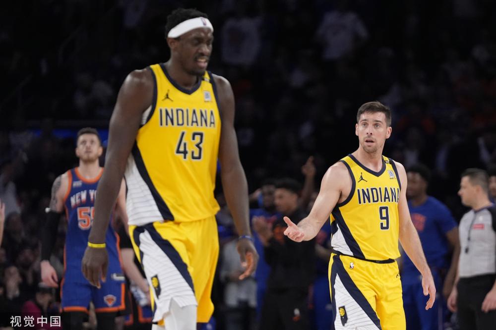 欢迎的足球 欢迎的足球