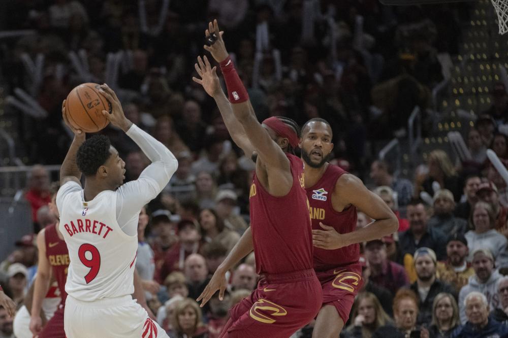 随着足球热 随着足球热