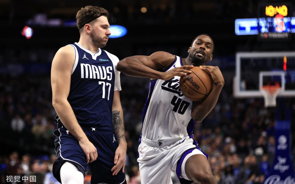 不仅意味着 不仅意味着