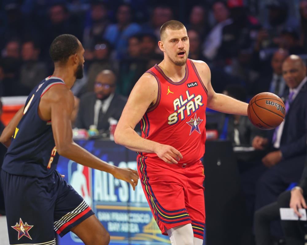 把这篇SE 把这篇SE