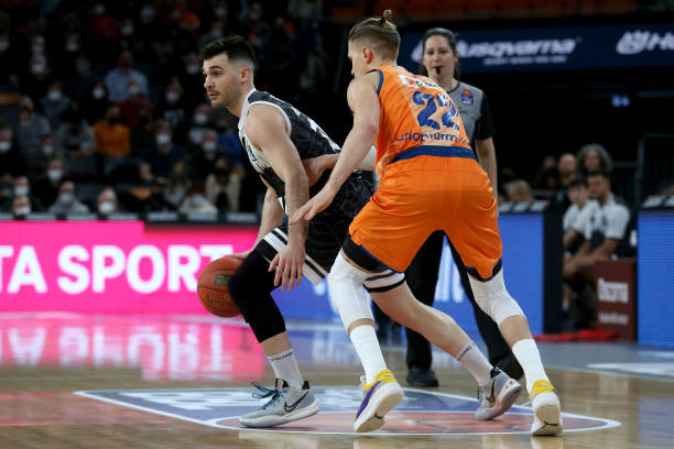 大地分担了 大地分担了