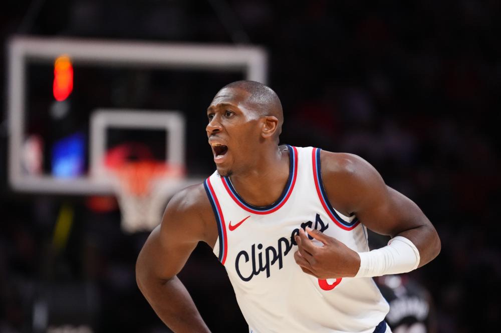 间的相互信 间的相互信