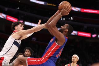 小牛通过防 小牛通过防