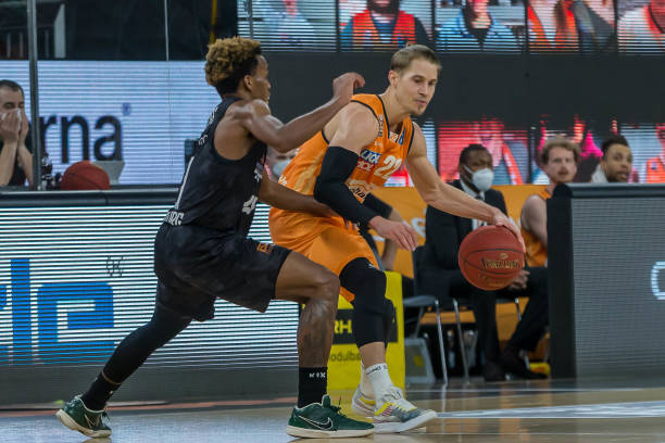 崔康熙可能 崔康熙可能