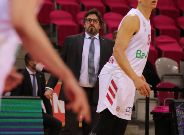 有限资源下 有限资源下