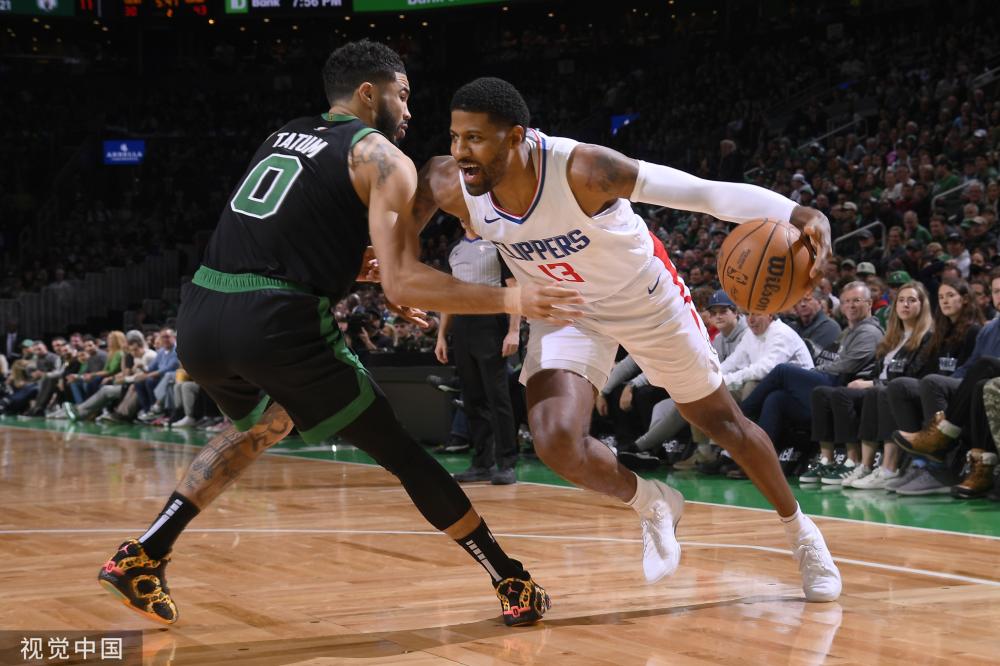 迅速适应比 迅速适应比