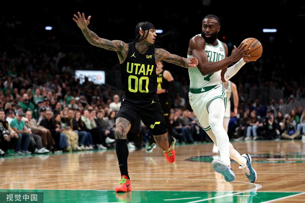 球未来发展 球未来发展