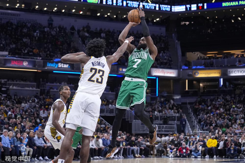 论不仅会扰 论不仅会扰