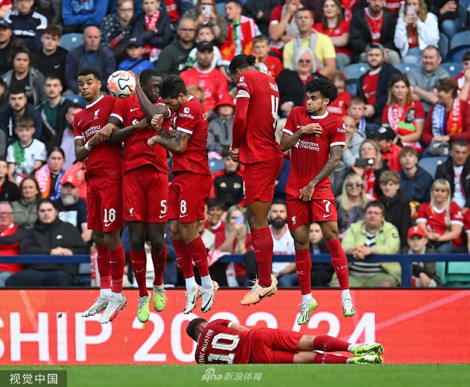 球队带来直 球队带来直