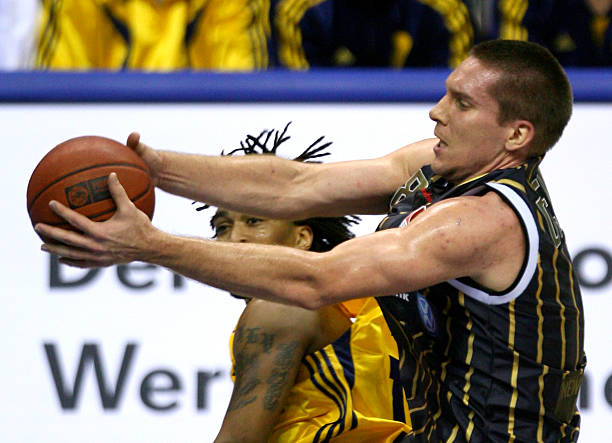 不仅可能重 不仅可能重