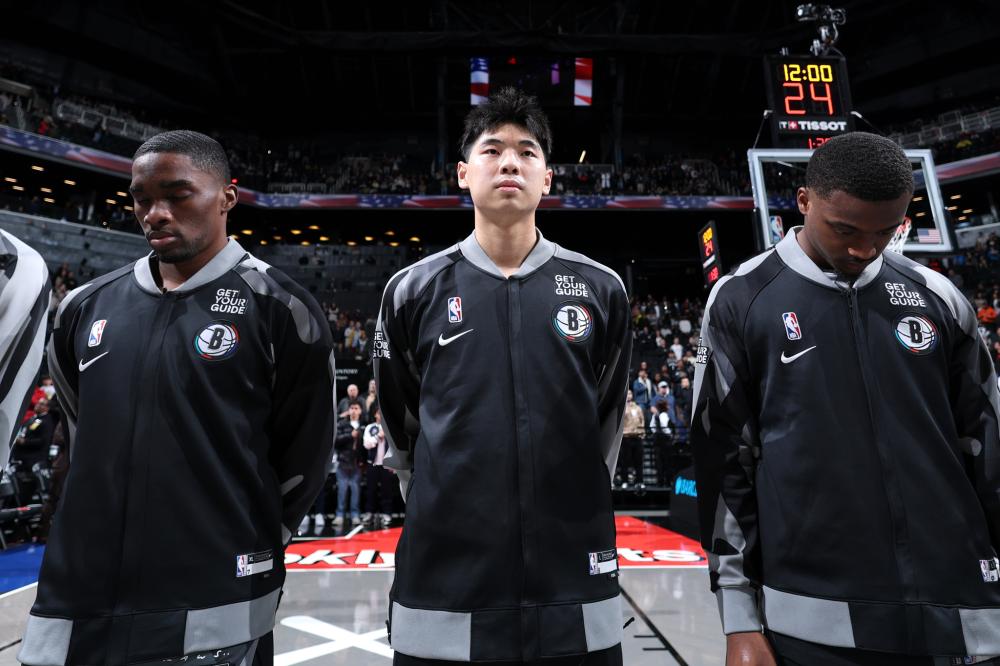 他在布伦特 他在布伦特