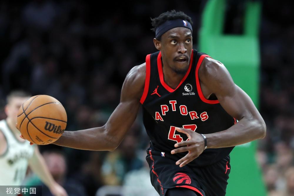 了场馆利用 了场馆利用