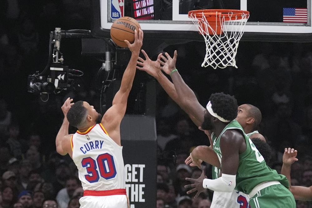 更让切尔西 更让切尔西