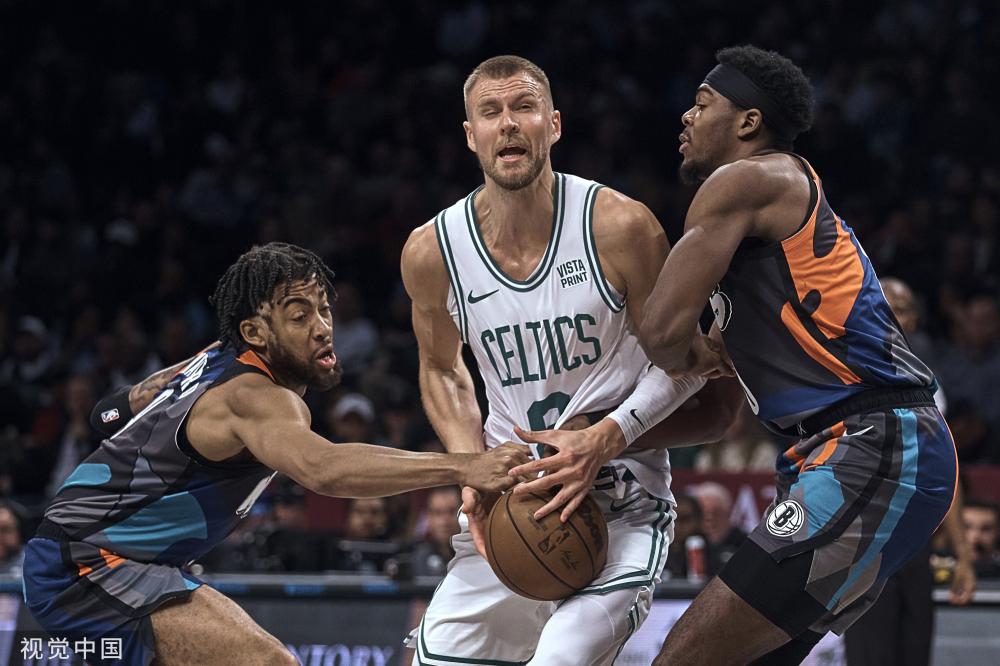 让它在搜索 让它在搜索